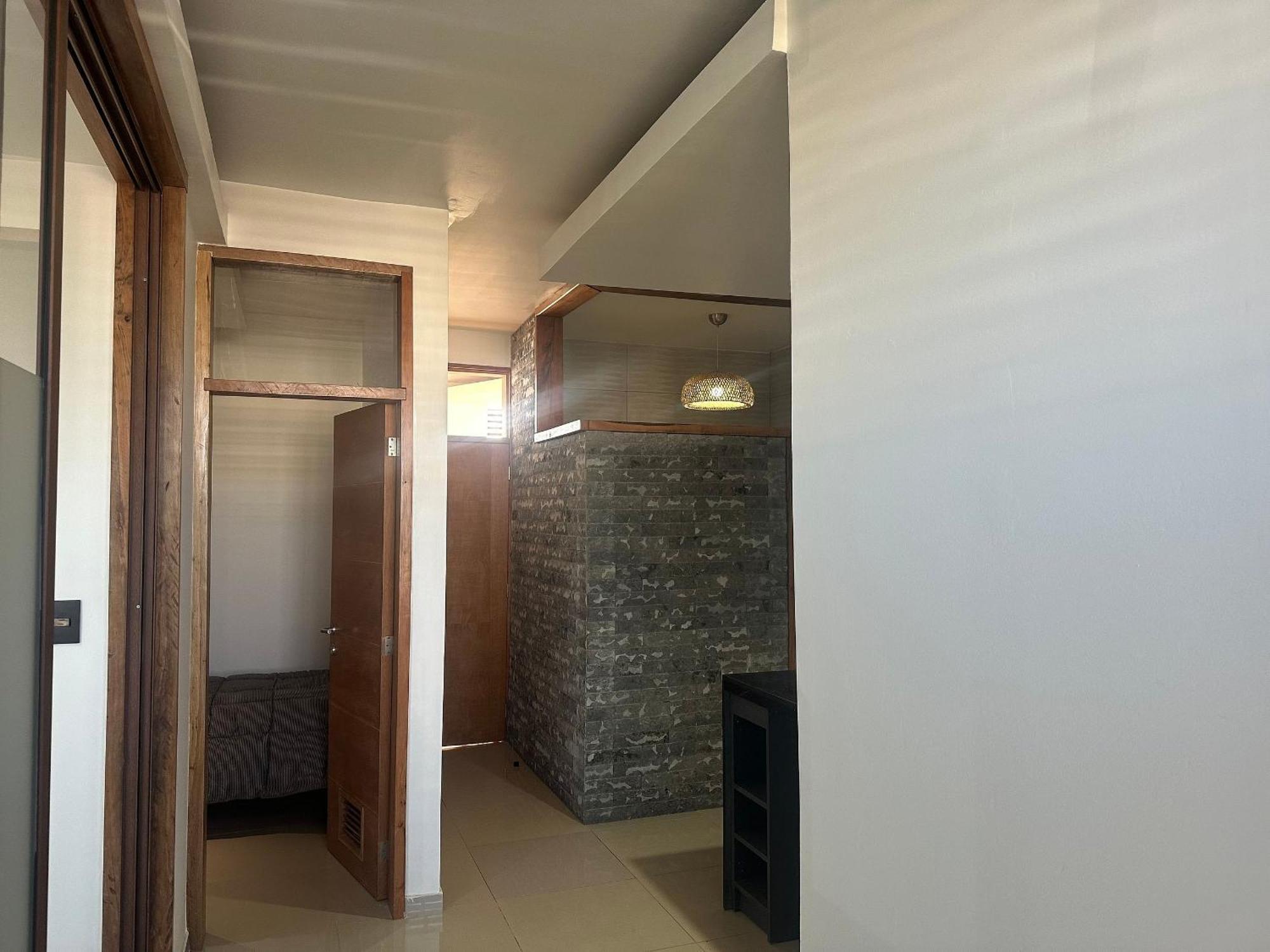 Hotel Inside Santiago, Disenado Para Ti. Eksteriør bilde