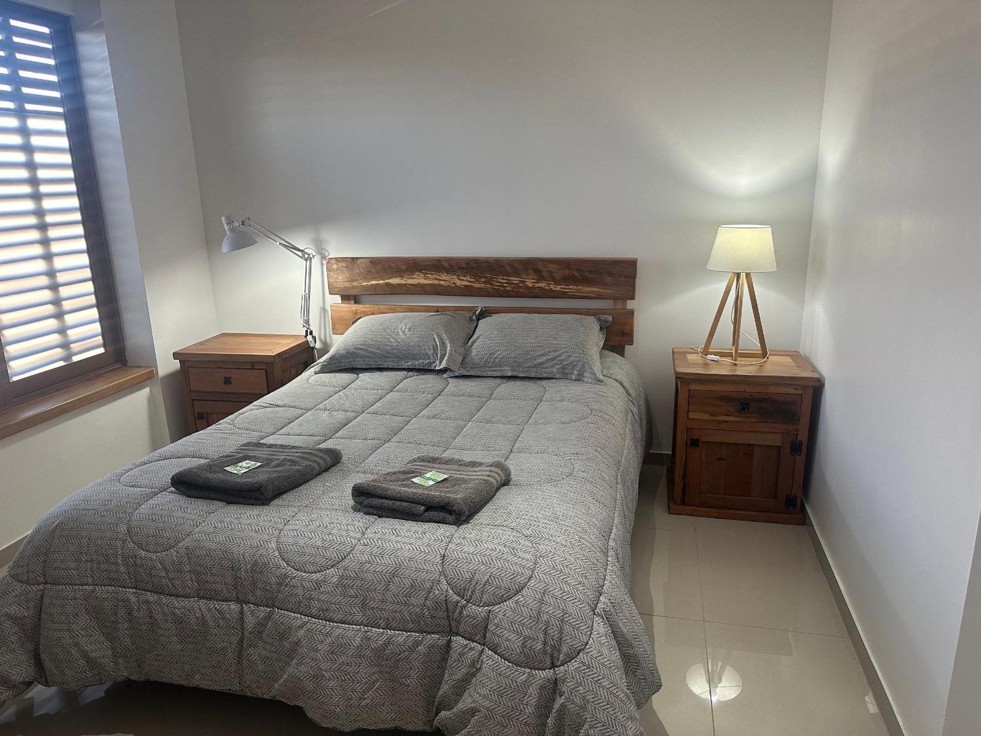 Hotel Inside Santiago, Disenado Para Ti. Eksteriør bilde