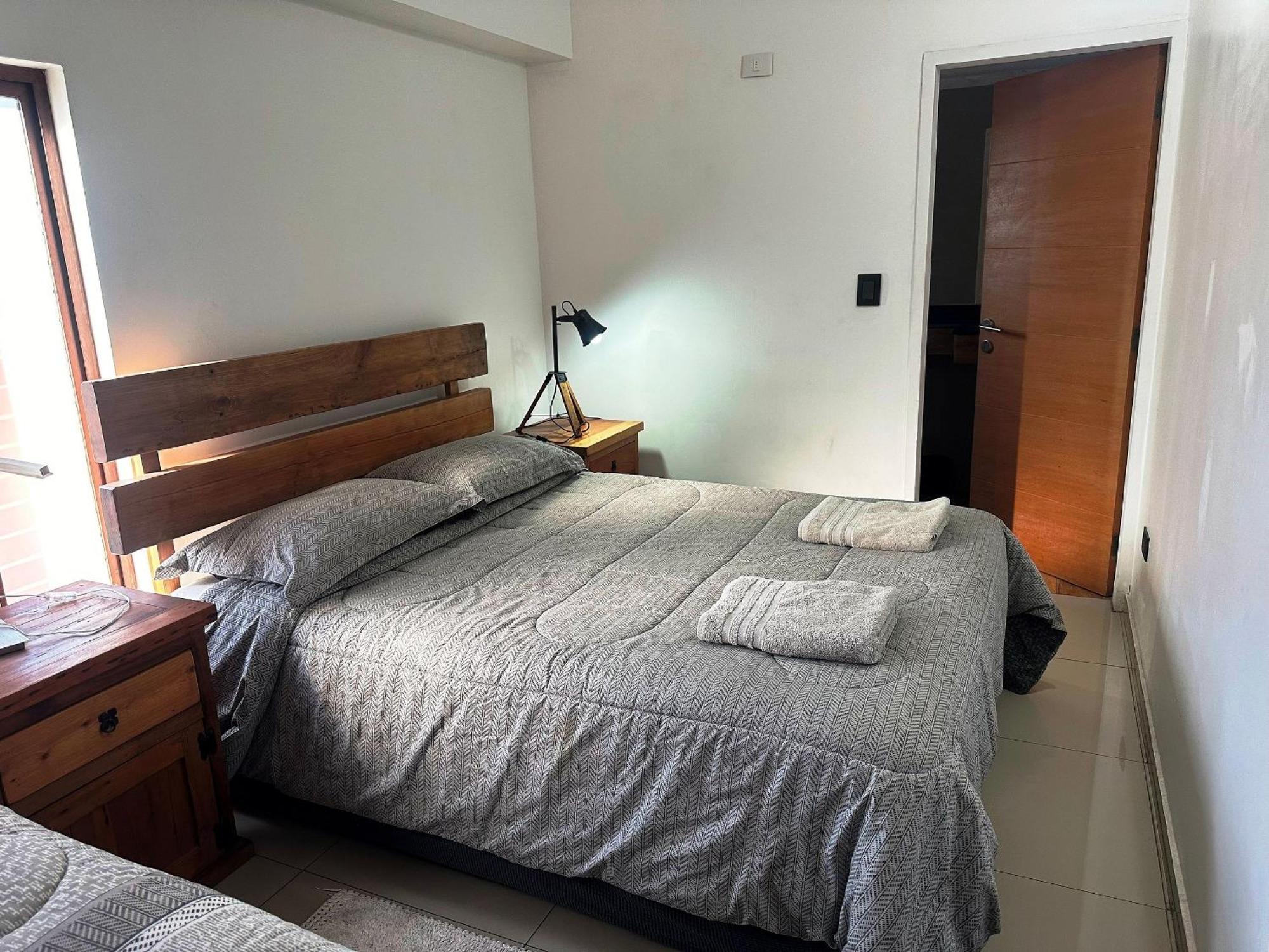 Hotel Inside Santiago, Disenado Para Ti. Eksteriør bilde
