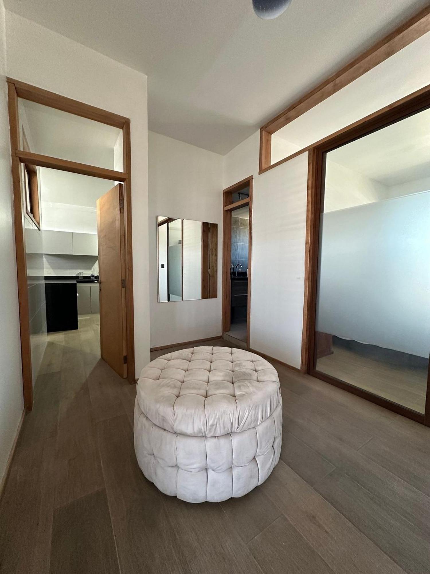 Hotel Inside Santiago, Disenado Para Ti. Eksteriør bilde