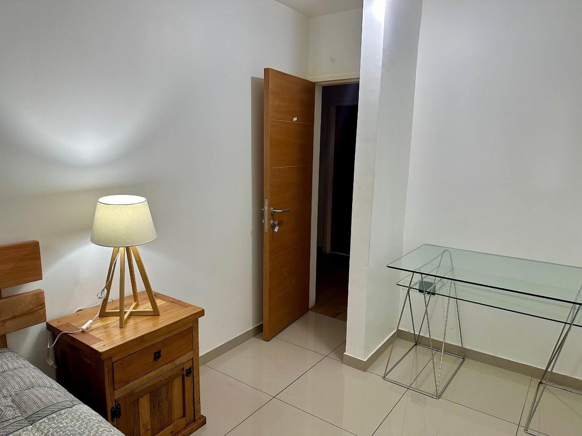 Hotel Inside Santiago, Disenado Para Ti. Eksteriør bilde