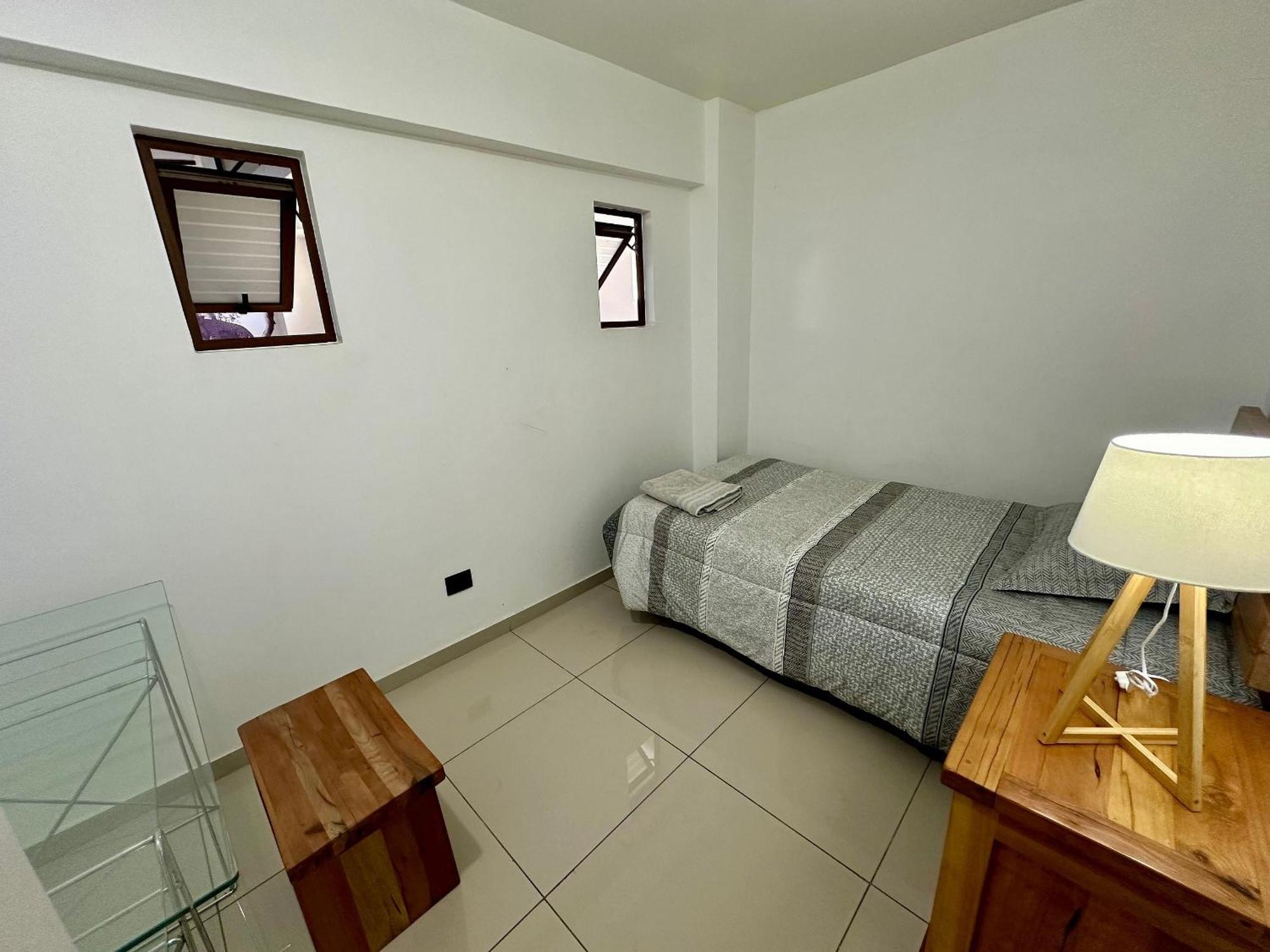 Hotel Inside Santiago, Disenado Para Ti. Eksteriør bilde